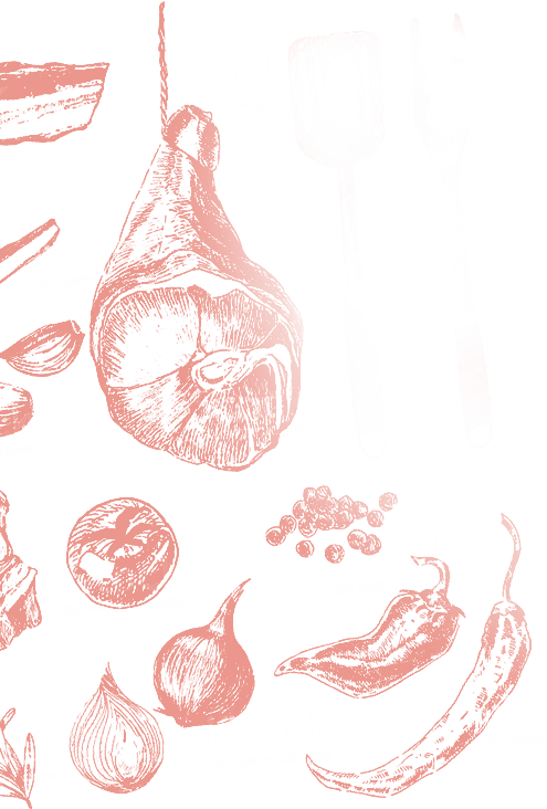 Continent Meats