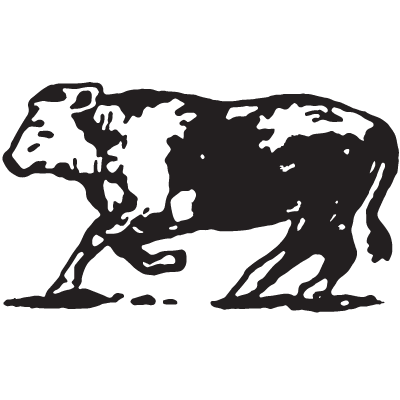 Continental Meat Supply