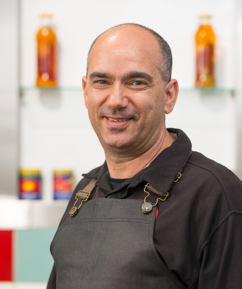 Vito